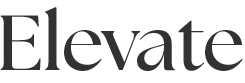 Elevate